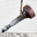 タグチ認定中古 杭打ちチゼル　10～14ton