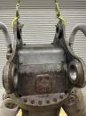 タグチ認定中古 ツインシリンダ　DS大割機　20～22ton　DS-200A