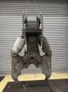 タグチ認定中古 ツインシリンダ　DS大割機　20～22ton　DS-200A