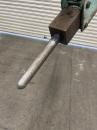 タグチ認定中古 油圧ブレーカー　1.2～2.5ton