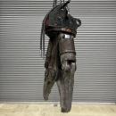 タグチ認定中古 ツインシリンダ　DSXカッター　10～14ton　DSX-120A