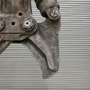 タグチ認定中古 ツインシリンダ　DSXカッター　10～14ton　DSX-120A