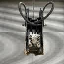 タグチ認定中古 サイドマウント　GBブレーカー　20～22ton　GBS-210