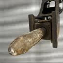 タグチ認定中古 サイドマウント　GBブレーカー　20～22ton　GBS-210