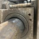 タグチ認定中古 サイドマウント　GBブレーカー　20～22ton　GBS-210