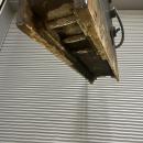 タグチ認定中古 サイドマウント　GBブレーカー　20～22ton　GBS-210