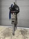 タグチ認定中古 ツインシリンダ　DX-SRC大割カッター　10～14ton　DX-SRC-135A
