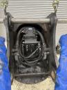 タグチ認定中古 ツインシリンダ　DX-SRC大割カッター　10～14ton　DX-SRC-135A