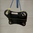 タグチ認定中古 アダプタブラケット　20～22ton　BA-202
