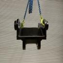 タグチ認定中古 アダプタブラケット　20～22ton　BA-202