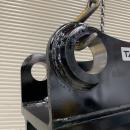 タグチ認定中古 アダプタブラケット　20～22ton　BA-202