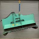 タグチ認定中古 雑木&草刈り機　クサカルゴン　20～22ton　KS-202