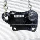 タグチ認定中古 アダプタブラケット　20～22ton　BA-202