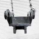 タグチ認定中古 アダプタブラケット　20～22ton　BA-202