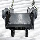 タグチ認定中古 アダプタブラケット　20～22ton　BA-202