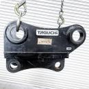 タグチ認定中古 アダプタブラケット　20～22ton　BA-202