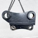 タグチ認定中古 アダプタブラケット　20～22ton　BA-202