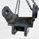 タグチ認定中古 アダプタブラケット　20～22ton　BA-202