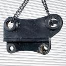 タグチ認定中古 アダプタブラケット　20～22ton　BA-202