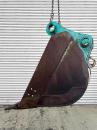 タグチ認定中古 狭幅バケット　20～22ton　750幅