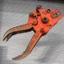 タグチ認定中古 機械式　グラスパーV3　10～14ton　GT-120