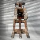 タグチ認定中古 機械式　グラスパーV3　10～14ton　GT-120