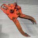 タグチ認定中古 機械式　グラスパーV3　10～14ton　GT-120