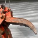 タグチ認定中古 機械式　グラスパーV3　10～14ton　GT-120