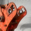 タグチ認定中古 機械式　グラスパーV3　10～14ton　GT-120