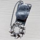 タグチ認定中古 アスファルト・コンクリート切削機　THツインドラムカッター　10～14ton　TH-122