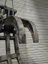 タグチ認定中古 機械式　グラスパーV3　20～22ton　GT-200
