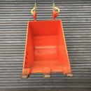 タグチ認定中古 狭幅バケット　20～22ton　750幅