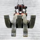 タグチ認定中古 機械式　グラスパーV3　20～22ton　GT-200