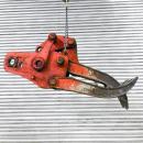 タグチ認定中古 機械式　グラスパーV3　20～22ton　GT-200