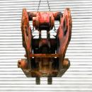 タグチ認定中古 機械式　グラスパーV3　20～22ton　GT-200