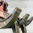 タグチ認定中古 機械式　グラスパーV3　20～22ton　GT-200