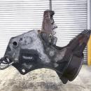 タグチ認定中古 油圧発電式磁石付　MC小割機　with　マグ・ゴン　20～22ton　MC-201DM7A