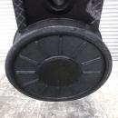 タグチ認定中古 油圧発電式磁石付　MC小割機　with　マグ・ゴン　20～22ton　MC-201DM7A