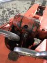 タグチ認定中古 全旋回グラスパーVSC 4～5ton GV-42SC