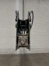 タグチ認定中古 サイドマウント　GBブレーカー　20～22ton　GBS-210