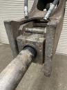 タグチ認定中古 サイドマウント　GBブレーカー　20～22ton　GBS-210