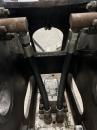 タグチ認定中古 サイドマウント　GBブレーカー　20～22ton　GBS-210