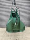 タグチ認定中古 雑木&草刈り機　クサカルゴン　6～8ton　KS-60