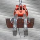 タグチ認定中古 全旋回グラスパーVSD 6～8ton GV-62SD