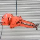 タグチ認定中古 全旋回グラスパーVSD 6～8ton GV-62SD