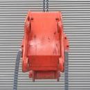 タグチ認定中古 全旋回グラスパーVSD 6～8ton GV-62SD