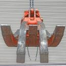 タグチ認定中古 全旋回グラスパーVSD 6～8ton GV-62SD