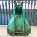 タグチ認定中古 雑木&草刈り機　クサカルゴン　6～8ton　KS-60