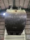 タグチ認定中古 狭幅バケット　3～4ton　380幅