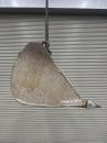 タグチ認定中古 スケルトンバケット　10～14ton　100×165